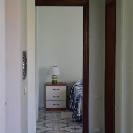 Apartamento Mare E Terme A Guardia Piemontese Guardia Piemontese Terme