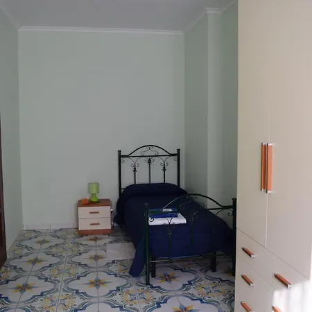 Mare E Terme A Guardia Piemontese *