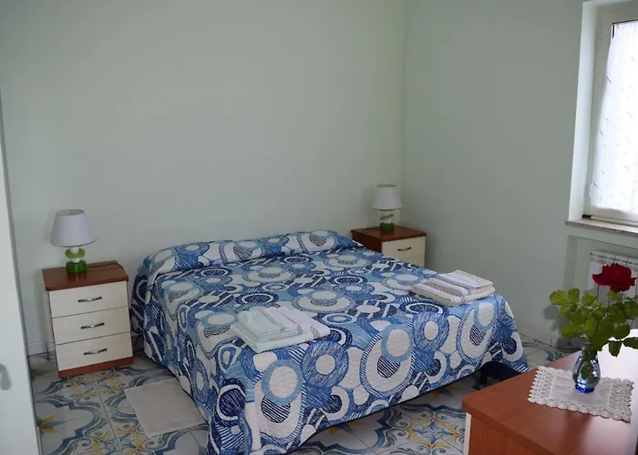 Apartamento Mare E Terme A Guardia Piemontese