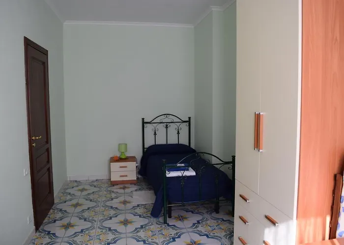 Mare E Terme A Guardia Piemontese *